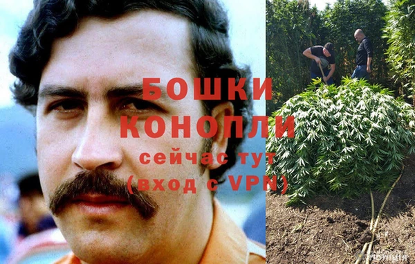 скорость Дмитриев