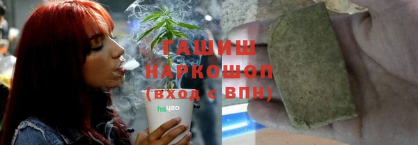 ГАЛЛЮЦИНОГЕННЫЕ ГРИБЫ Гусь-Хрустальный