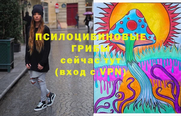 ALPHA-PVP Гусиноозёрск