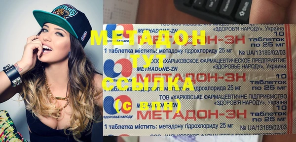ГАЛЛЮЦИНОГЕННЫЕ ГРИБЫ Гусь-Хрустальный